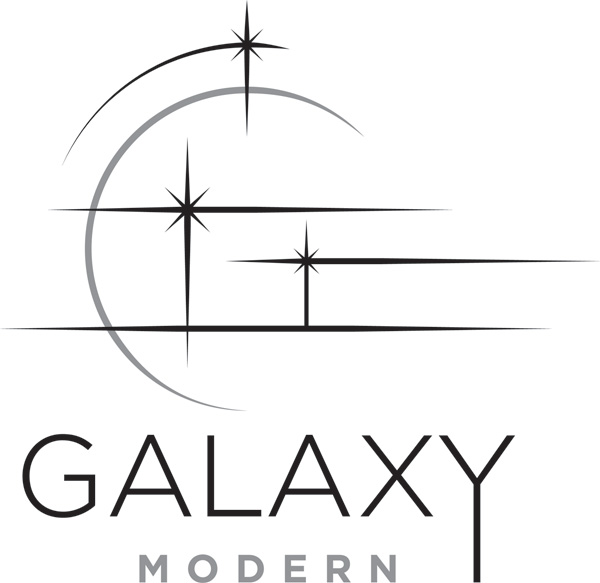 Galaxy Modern