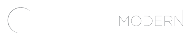 Galaxy Modern